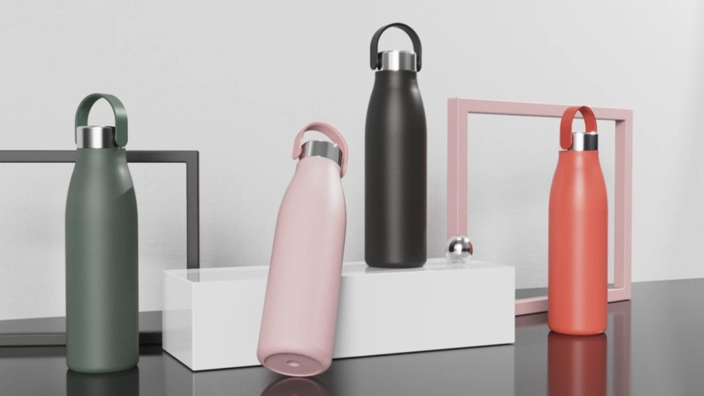 best popular tumblers in 2025
