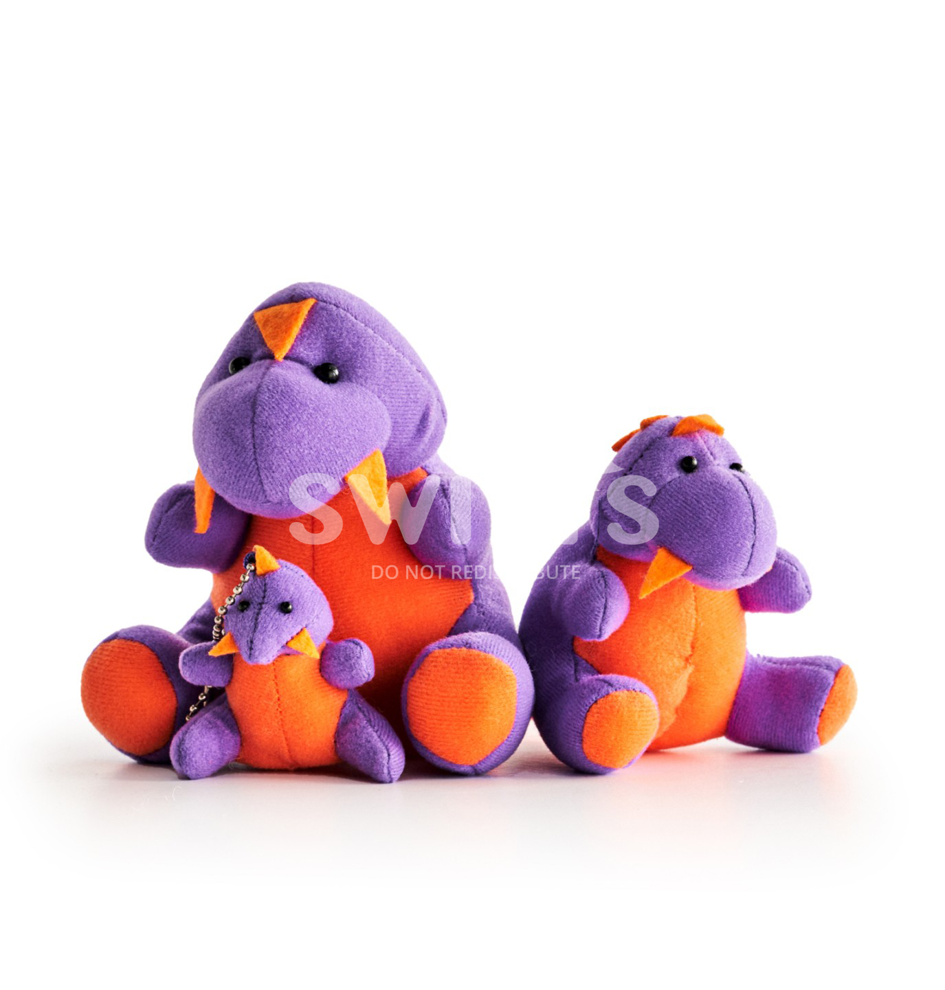 Customised Plush Toys Supplier Singapore | Switts