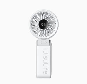 JisuLife Handheld Fan Life7 JLHF07
