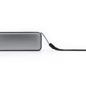 Slimmest Bluetooth Speaker BOOST EGBS03