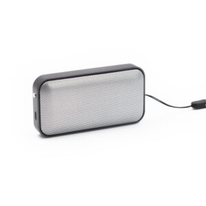 Slimmest Bluetooth Speaker EGBS02