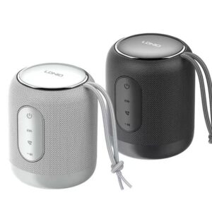 Wireless Mini Portable Speaker EGBS09