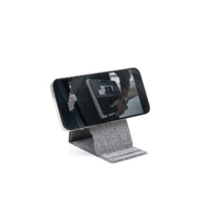 Foldable Magsafe Wireless Charger Phone Stand PAMS05
