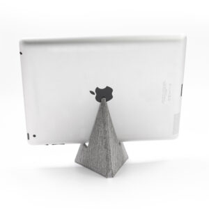 ARISE Eco Phone Stand PAMS07