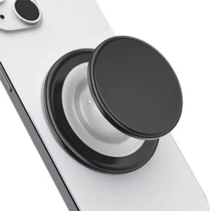 Magnetic Pop Socket PAHS07