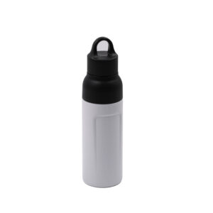 520ml Opaline Eco Vacuum Tumbler ECDW02