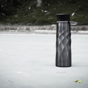 1000ml Swift Hydro Eco Vacuum Tumbler ECDW03