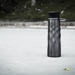 1000ml Swift Hydro Eco Vacuum Tumbler ECDW03
