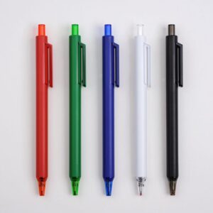 Top Seller Promotional Ball Point Pen WPPP04