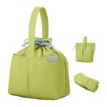 Roll-Up Insulated Bag BCCB08