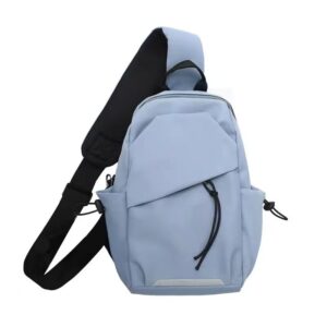 Travel Sport Single Shoulder Sling Bag  BSCB06