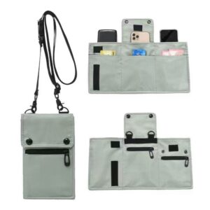 Mini Multi-Purpose Handphone Pouch Strap TAPH06