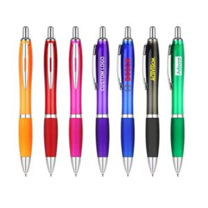 Promotional Ball Point Pen WPPP03