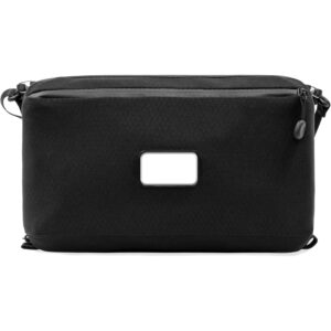 Dual Eco Organizer Pouch ECOP01