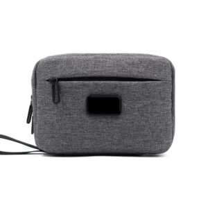 Rocket Pocket Eco Organizer Pouch ECOP02