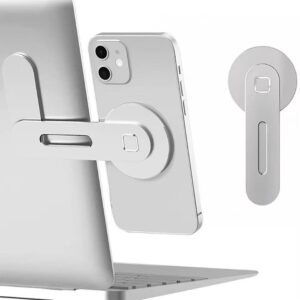 Magnetic Phone Holder EGLA02
