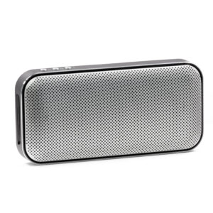 Combo Wireless Speaker and Powerbank EGBS01