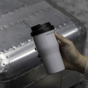 510ml Vine Eco Vacuum Mug ECDW01