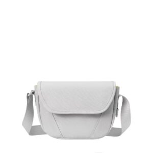 Fashionable Crossbody Bag BSCB01