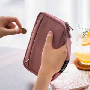 Handy Pocket Travel Organizer Bag TAPH05