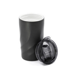 400ml Enduro Sip Eco Vacuum Mug ECDW04