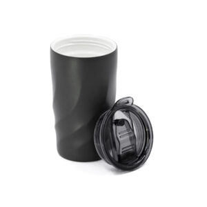Brandcharger Vortex Calix Ceramica Eco 2