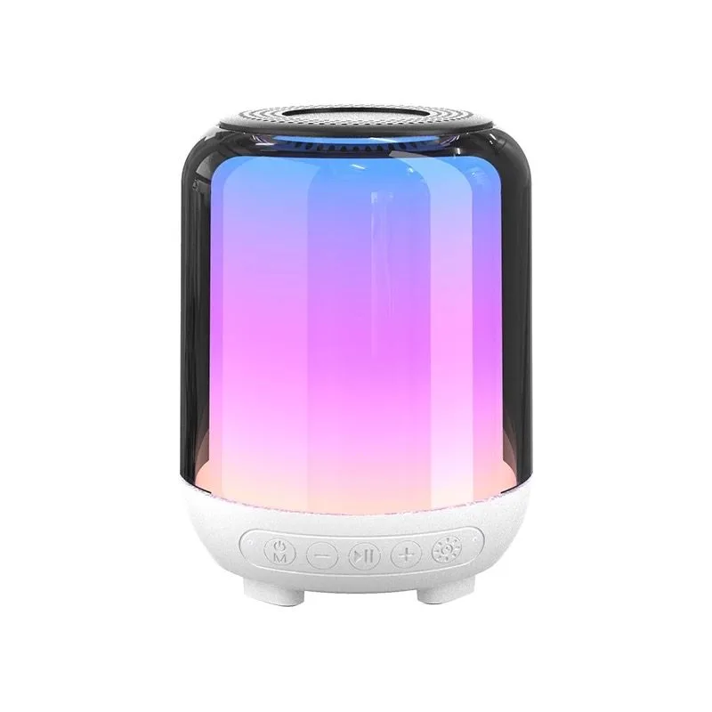 bluetooth speaker for corporate gift ideas
