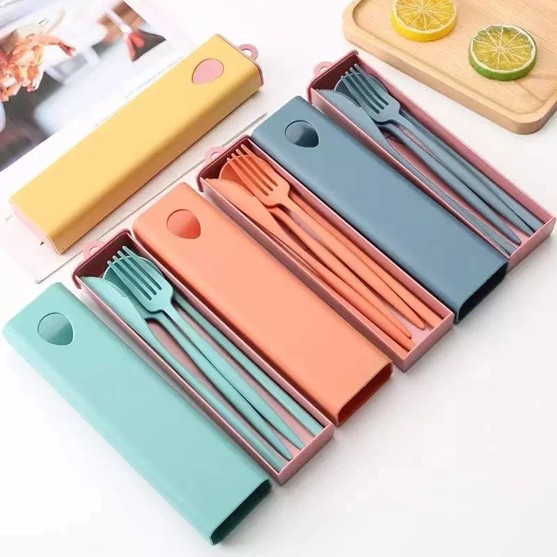 cutlery set