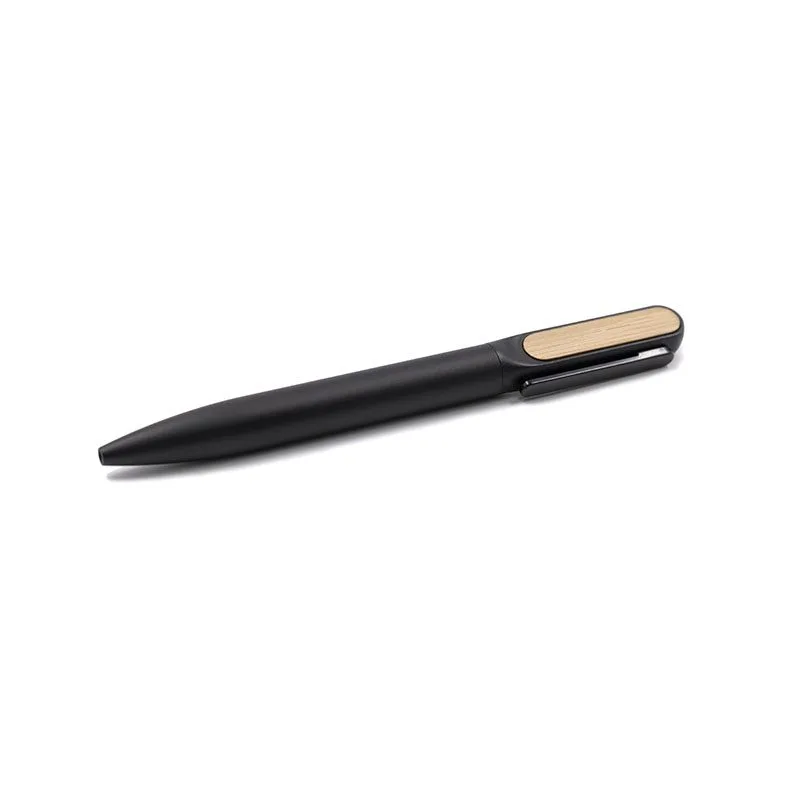 eco friendlu pen for corporate gift ideas