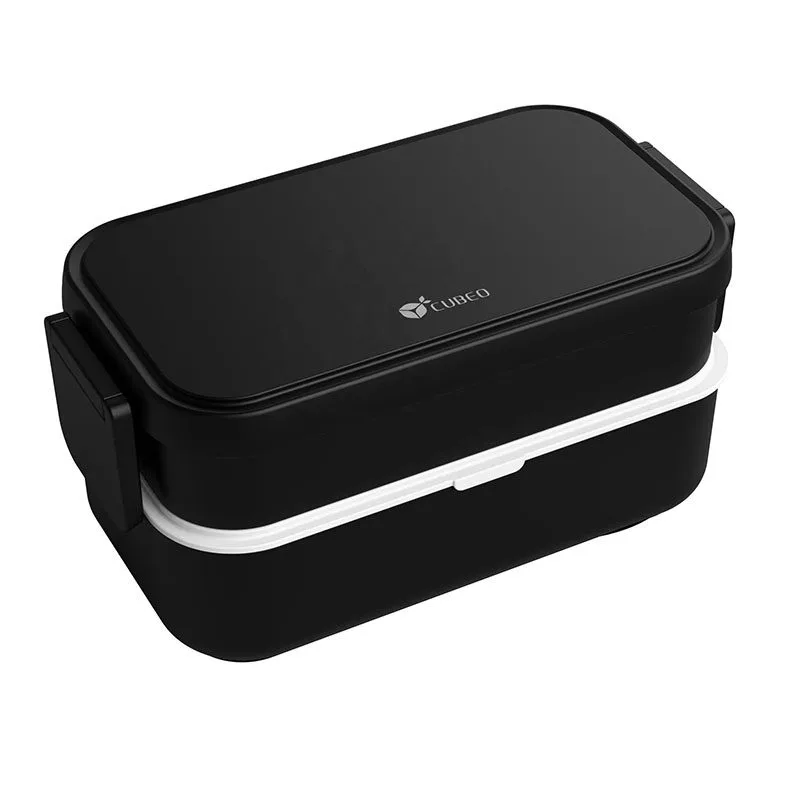 eco friendly lunch box