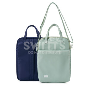 Slim Laptop Sleeves BALS01