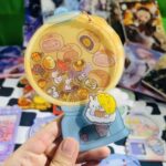 door gifts ideas for corporate event