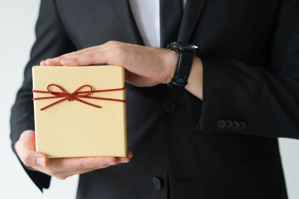 gift ideas for office employees