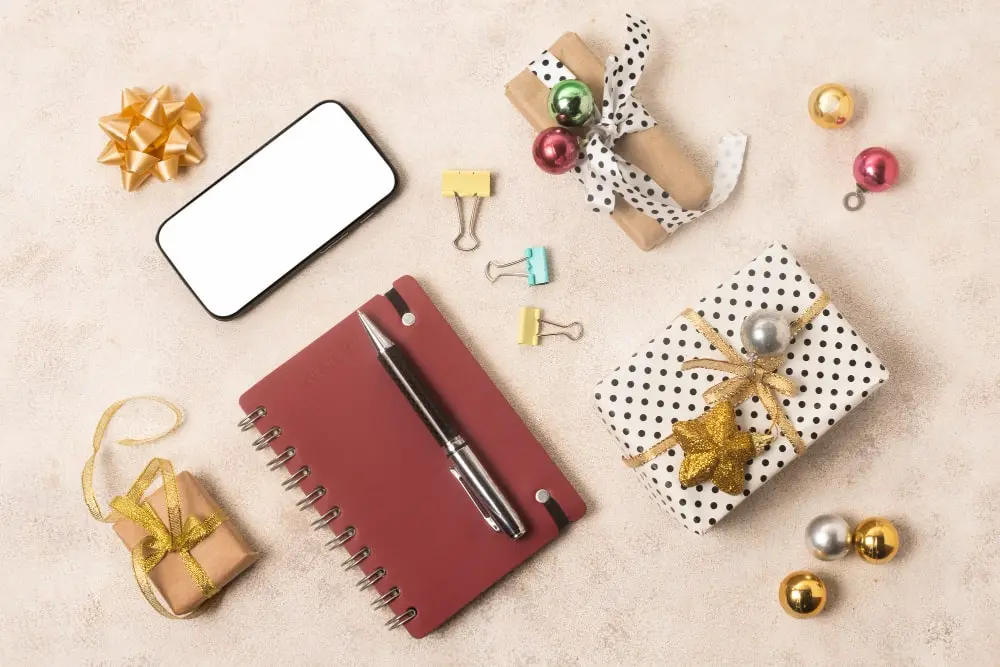 interesting corporate gifts for employees