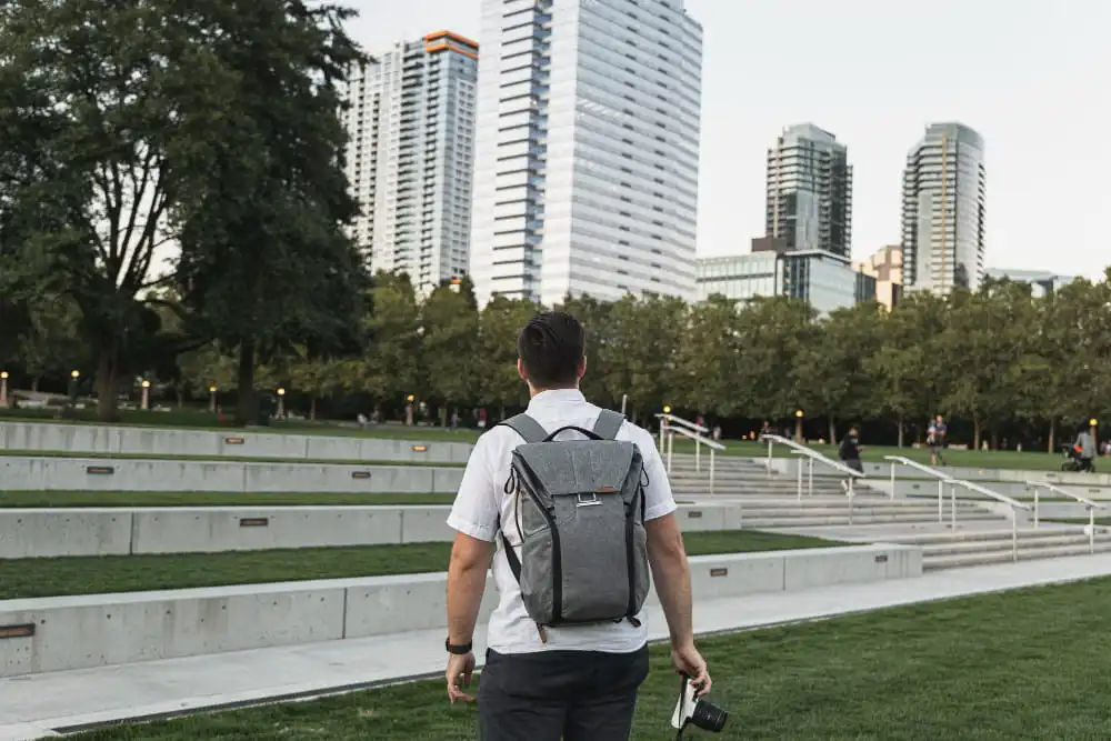 best backpacks for commuters