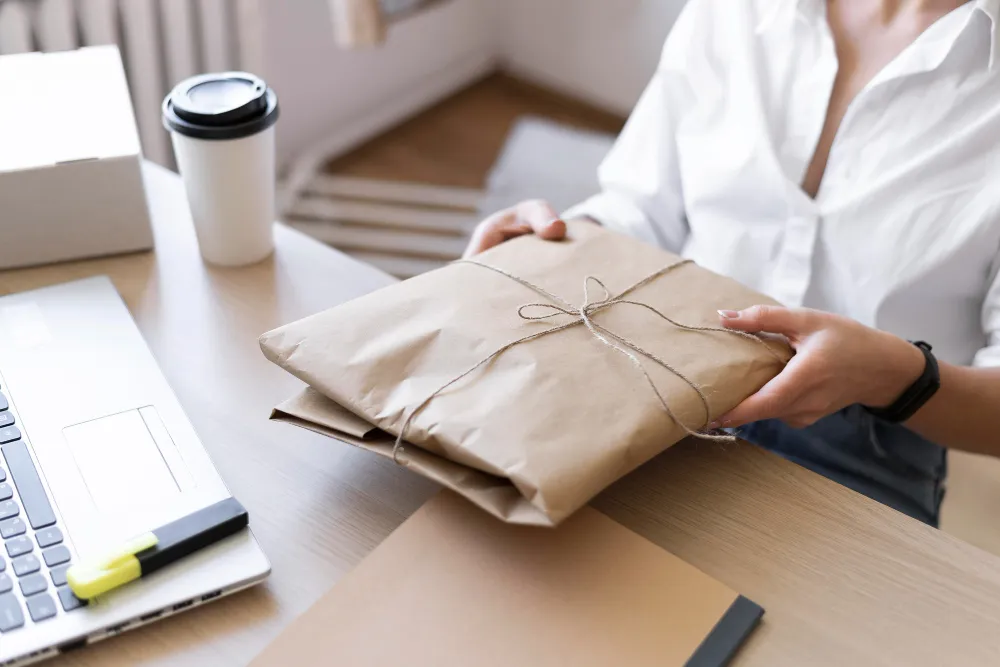 best eco-friendly gifts