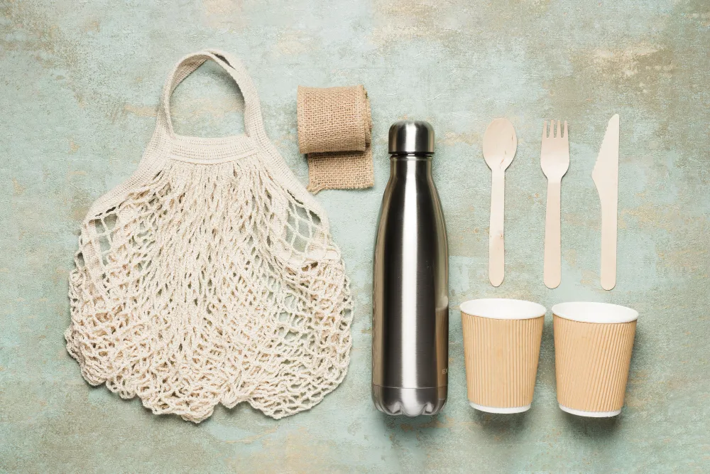 eco-friendly gifts for lifestyle