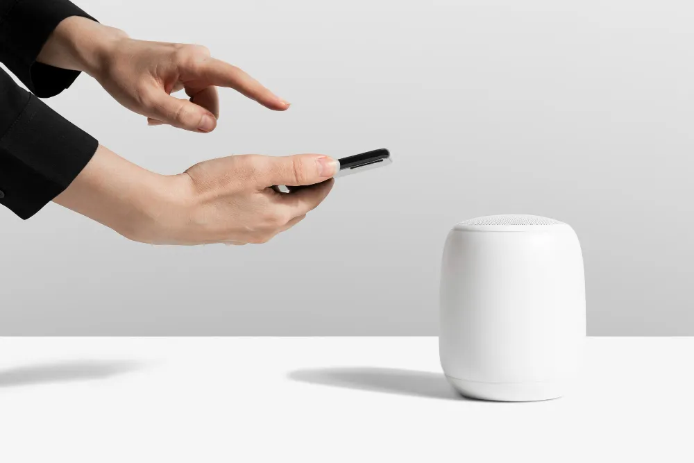 why bluetooth speakers are popular for corporate gifts