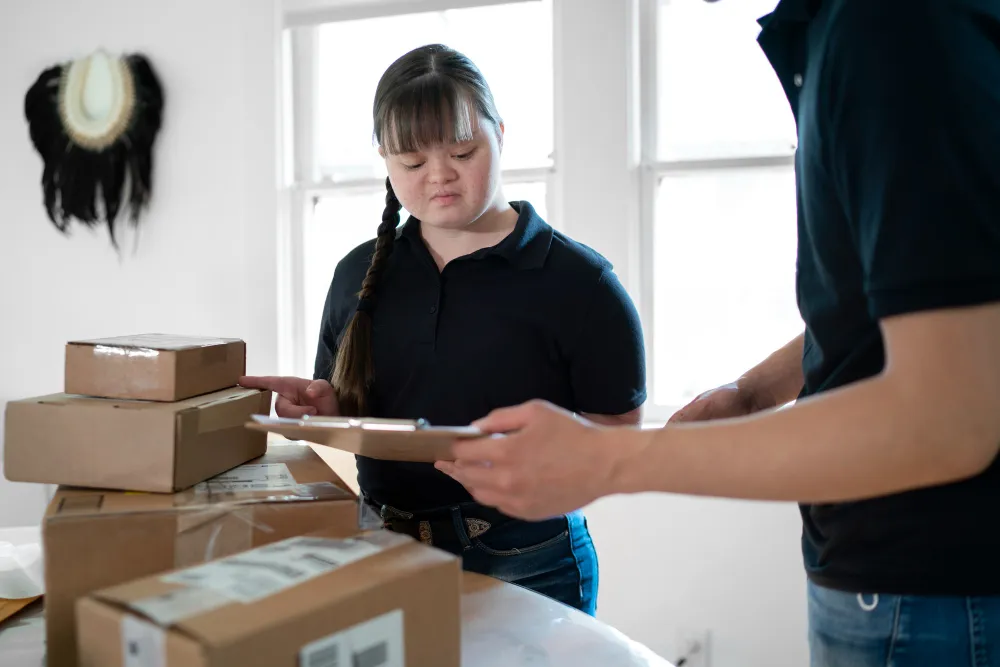 bulk ordering it gadgets