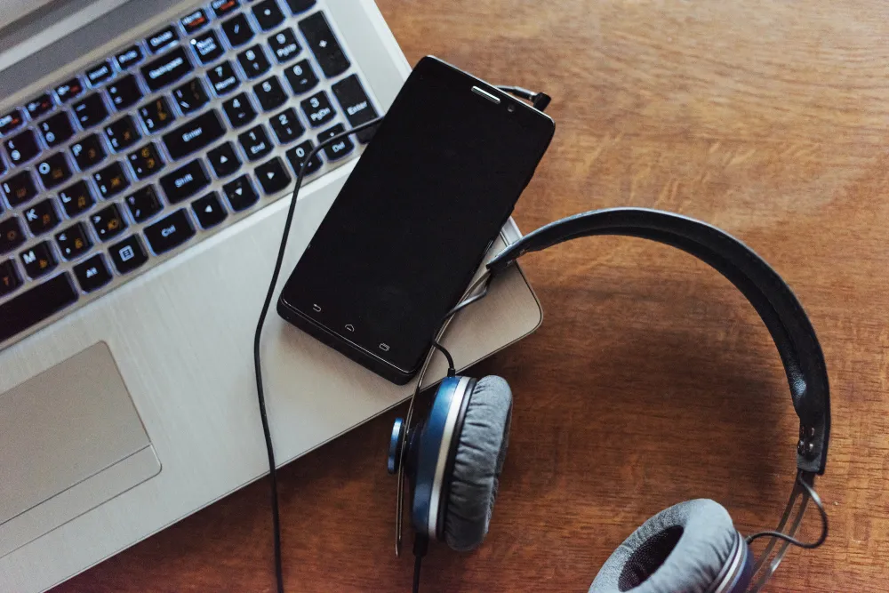 are cheap electronics reliable?