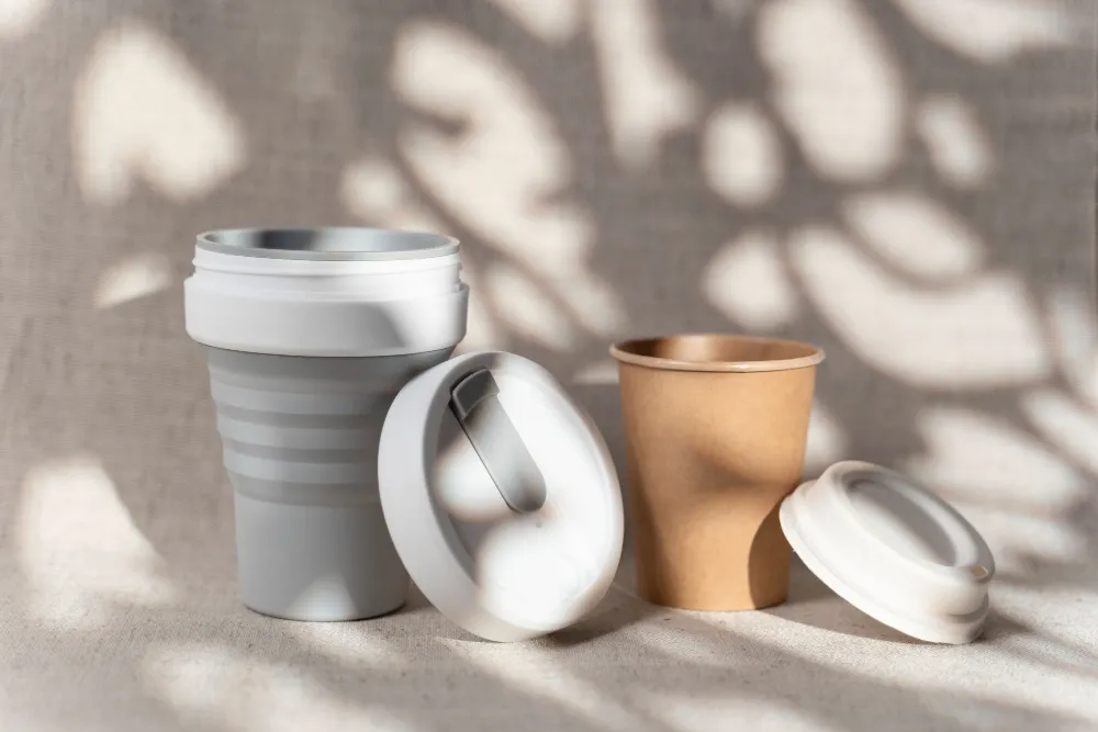 eco-gifts