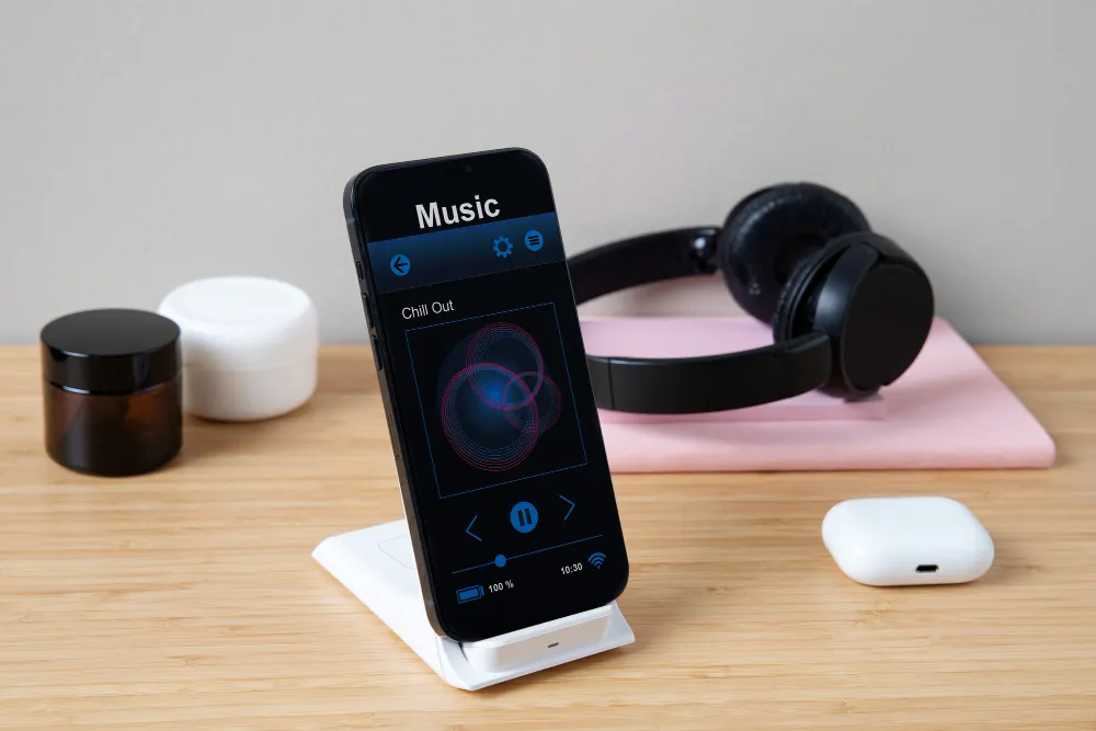 smart gadget for daily use