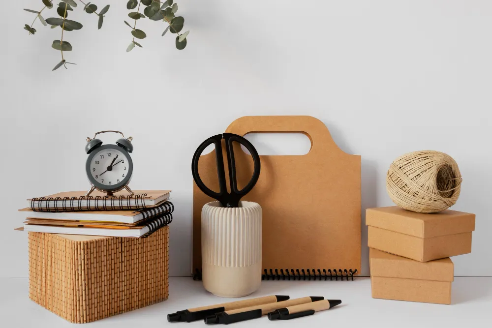 how to choose sustainable lifestyle products