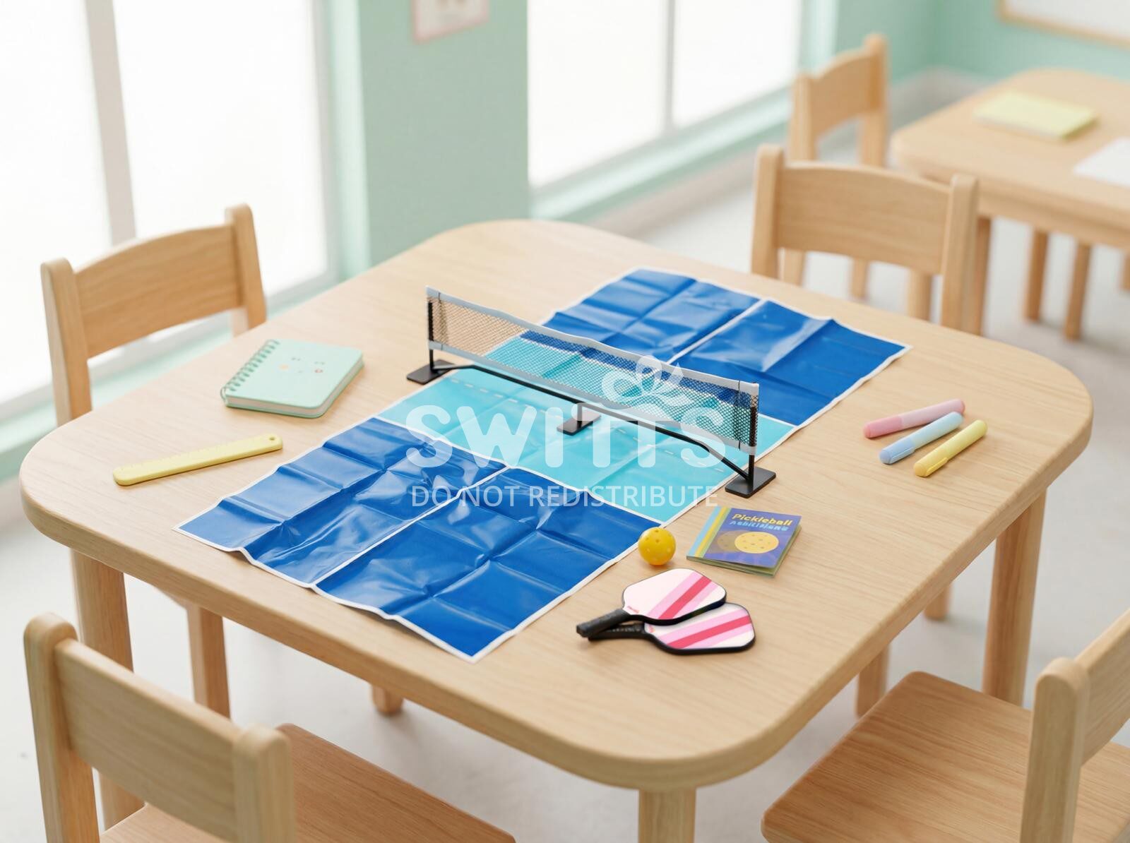 best desk toys for singapore office gifting