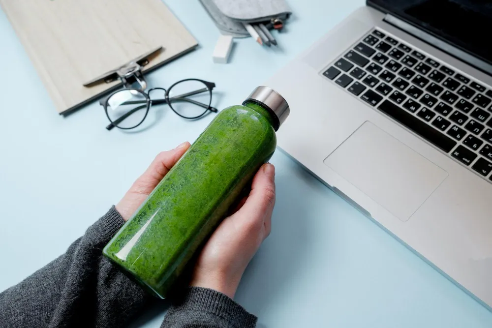 best lifestyle accessories for working adults