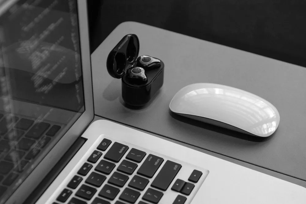 guide to electronics & it gadgets