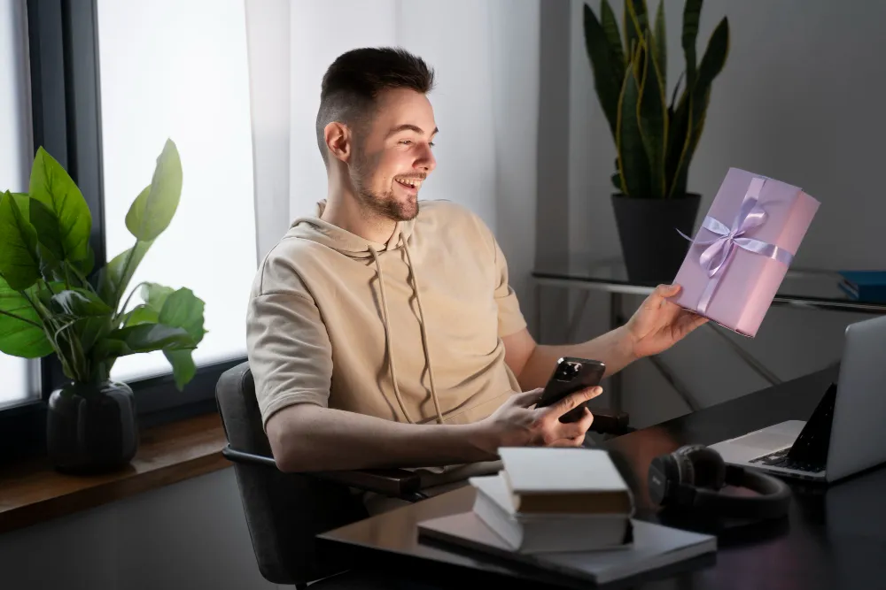 ultimate guide to lifestyle gifts