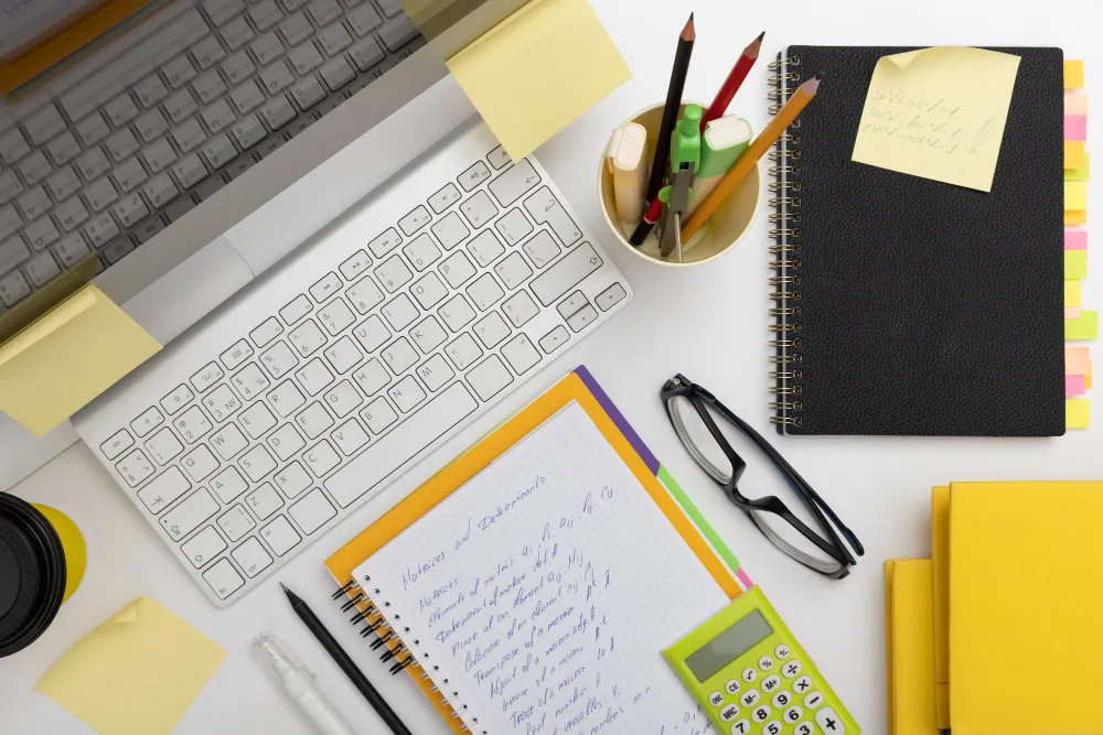 must-have productivity tools for busy singaporean