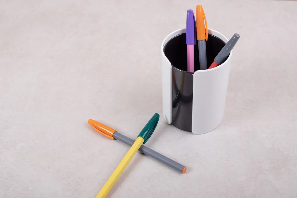 plastic pens remain number 1 or corporate gift in singapore