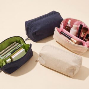 Multipurpose pouch organizer GOPO07